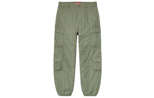 Supreme SS23 Week9 cargo pant