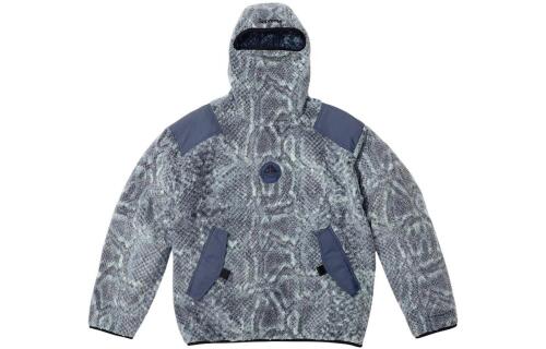 Supreme Nike ACG FW22