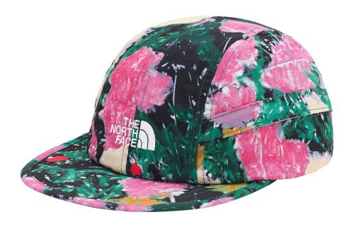 Supreme