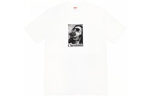Supreme FW22 Week 16 Cigarette Tee T