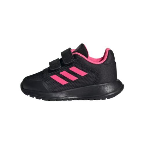 Детские кроссовки adidas TENSAUR RUN 2.0 SHOES