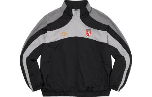SupremeSS23 TRACK JACKET
