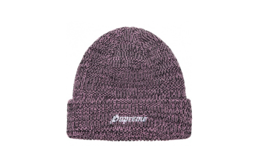 Supreme Week 3 Twisted Loose Gauge Beanie