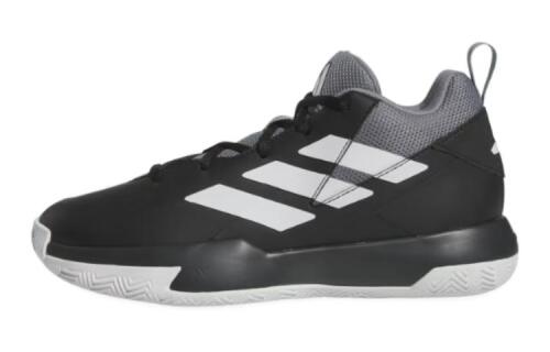 Детские кроссовки adidas CROSS 'EM UP SELECT SHOES
