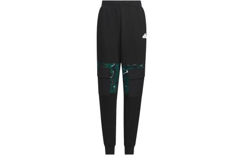 Детские брюки adidas OUTDOOR PANTS