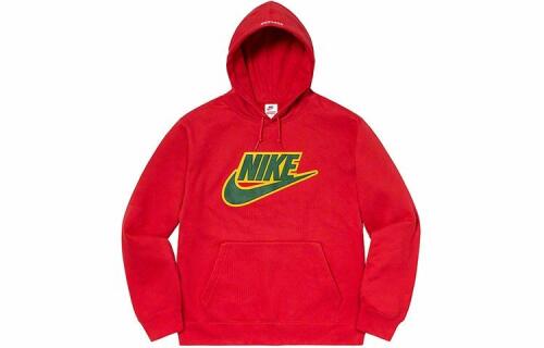 Supreme x Nike Nike FW19 Week 14