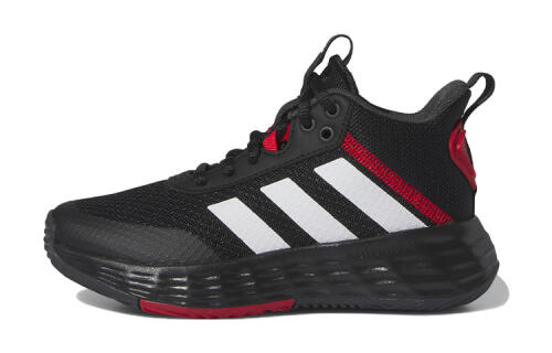Детские кроссовки adidas OWNTHEGAME 2.0 SHOES IF2693