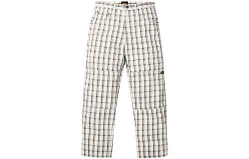 Supreme x Dickies FW23 WEEK9 DOUBLE KNEE BAGGY JEAN