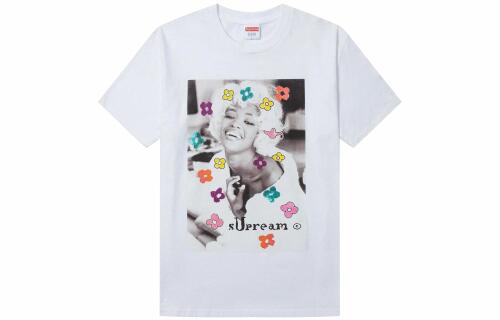 Supreme T