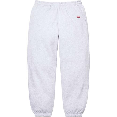 Supreme FW24 WEEK12 Small Box Sweatpant