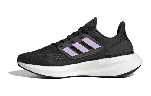 Детские кроссовки adidas PUREBOOST 22 BOOST PRIMEKNIT
