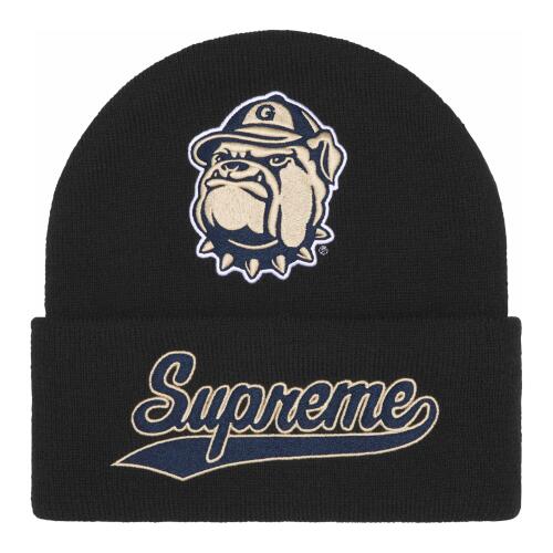 Supreme