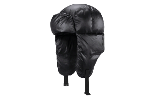Supreme FW23 WEEK 12 FEATHERWEIGHT DOWN TROOPER