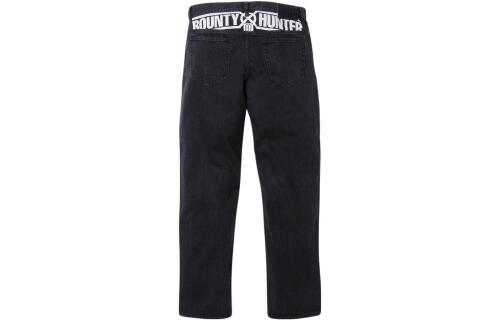 Supreme x BOUNTY HUNTER FW23 WEEK6 REGULAR JEANS
