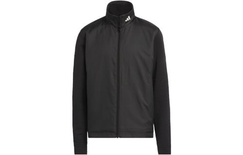 Детская куртка adidas GOLF JACKET