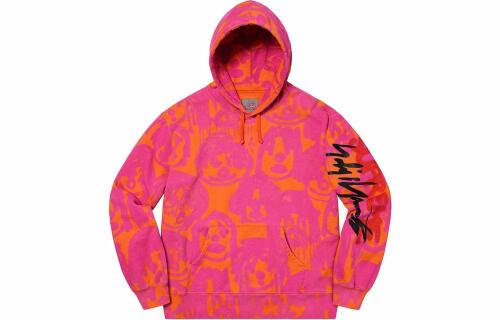 Supreme FW20 Week 4 Supreme x Yohji Yamamoto
