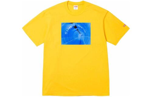 Supreme SS24 T