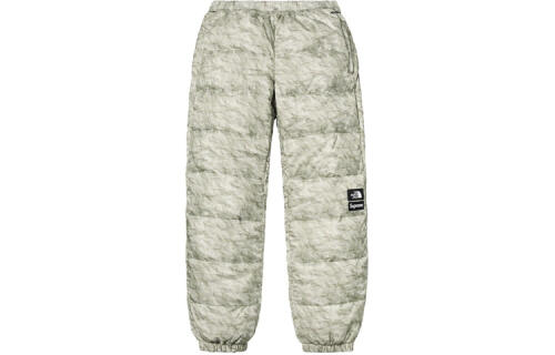 SupremexTHE NORTH FACE TNF 19