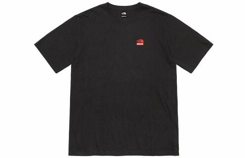 Supreme x THE NORTH FACE T