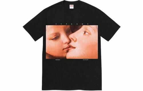Supreme Week 18 Venus Tee T