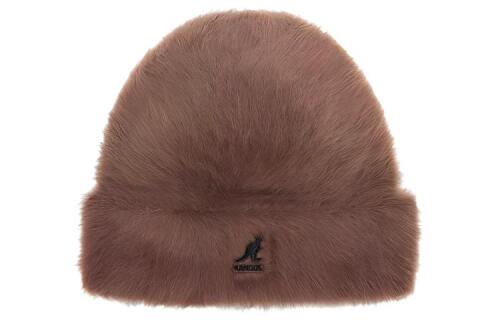 Supreme Week 14 SupremeKangol Furgora Beanie