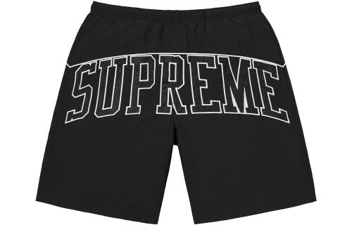 Supreme SS22 Week 19 Arc Water Short