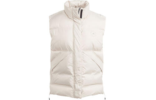Женская сумка adidas PADDED GILET HZ9132
