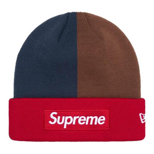 Supreme Logo -