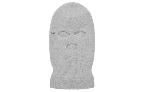 Supreme FW23 WEEK 17 REFLECTIVE BALACLAVA