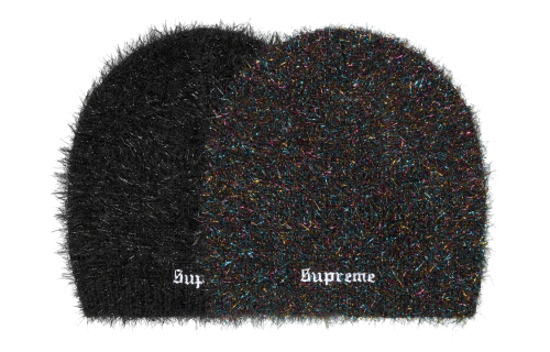 Supreme