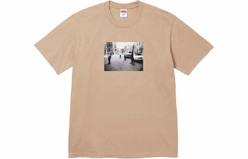 Supreme SS24 WEEK1T