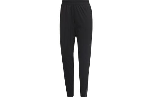 Женские брюки adidas RUN ICONS WIND RUNNING PANTS