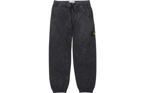 Supreme x STONE ISLAND FW23 WEEK10 SWEATPANT