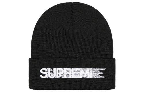 Supreme Logo