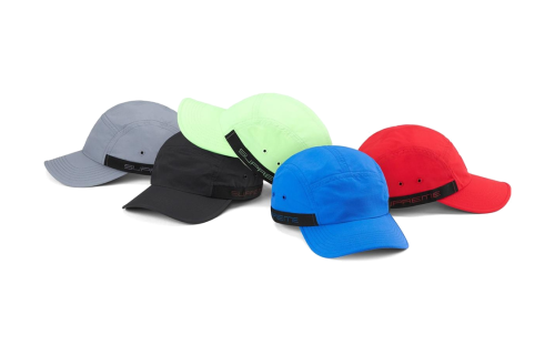 Supreme SS23 WEEK16 SPORT WEBBING