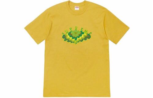 Supreme SS19 Cloud Tee T