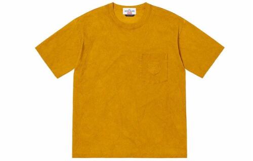Supreme Stone Island SS19 T