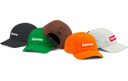 Supreme