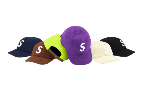 Supreme