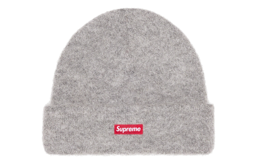 Supreme WEEK 9 MOHAIR BEANIE