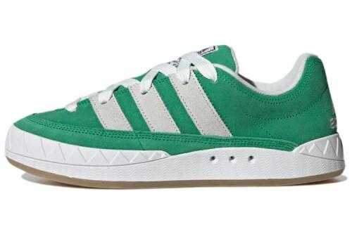 Кроссовки adidas ADIMATIC SHOES GZ6202