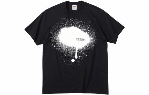 Supreme SS23 Week6 TAG TEE T