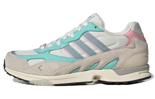 Кроссовки adidas TORSION SUPER SHOES GZ9802