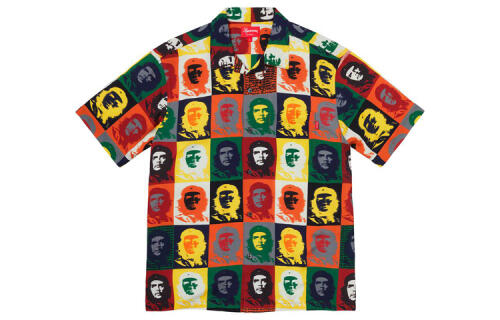 Supreme