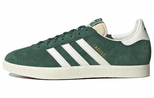 Кроссовки adidas GAZELLE SHOES GY7338