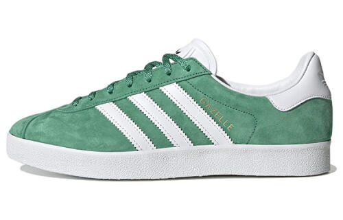 Кроссовки adidas GAZELLE 85 SHOES GY2532