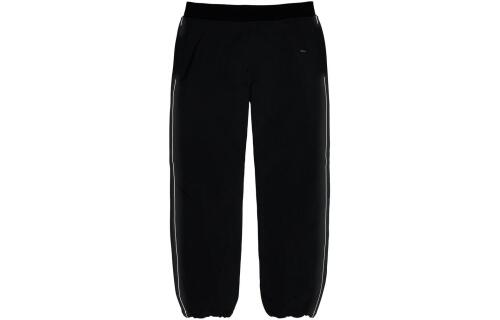 Supreme x WINDSTOPPER FW23 WEEK16 SWEATPANT logo