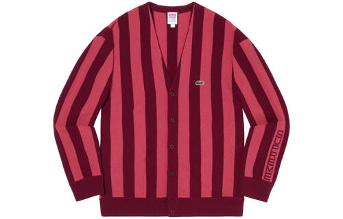 Supreme FW19 Week 5