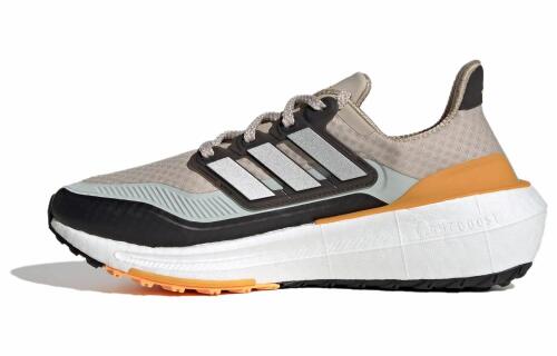 Мужские кроссовки adidas ULTRABOOST COLD.RDY 2.0 SHOES IE1674