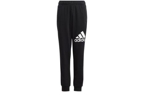 Детские брюки adidas ESSENTIALS BIG LOGO PANTS